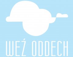 logo Weź Oddech04.jpg
